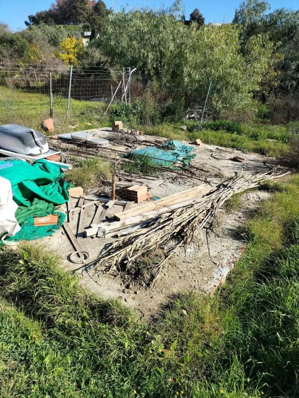 Terreno en venta en Cártama, Malaga photo 5