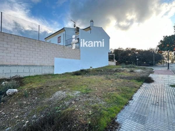 Terreno en Archidona photo 2