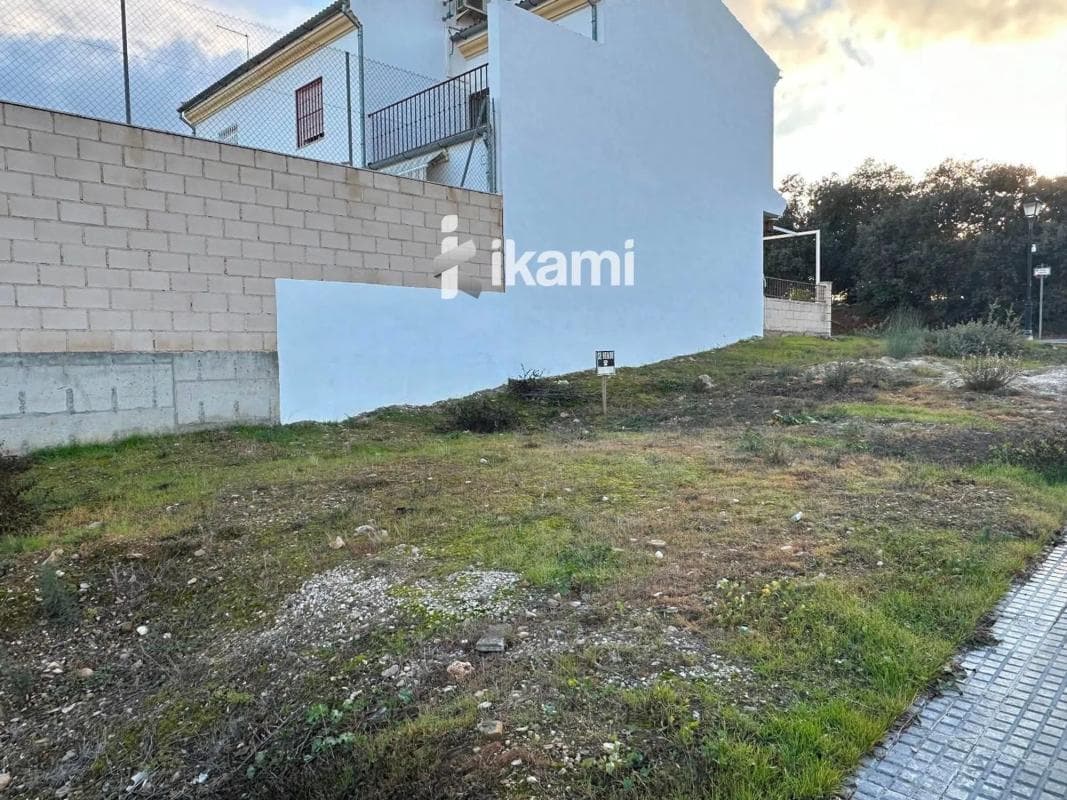 Terreno en venta en Archidona, Malaga photo 4