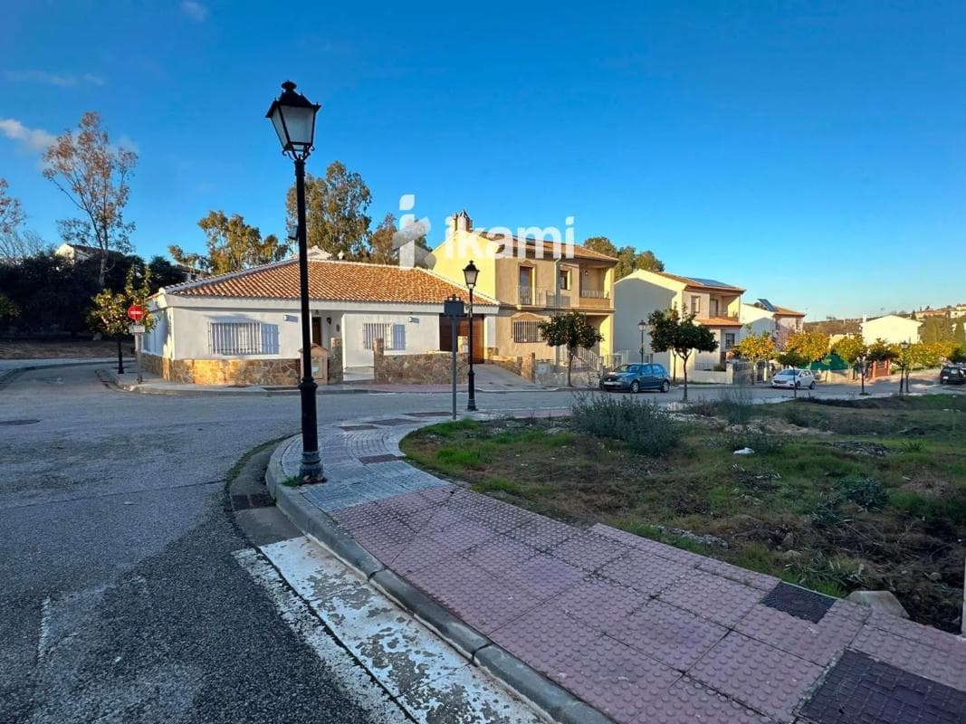 Terreno en venta en Archidona, Malaga photo 5