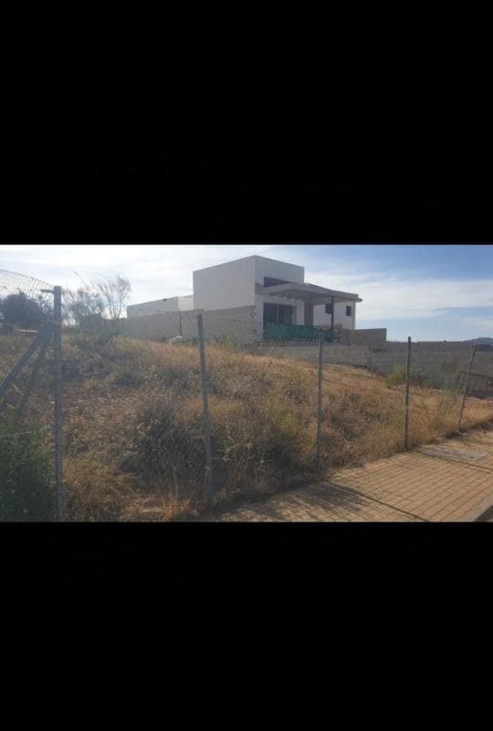 Terreno en venta en Arriate, Malaga photo 2