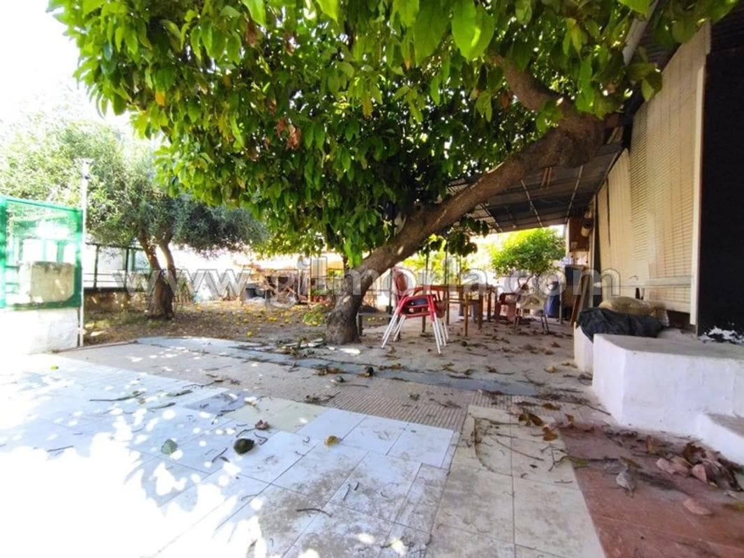 Terreno en venta en Vélez-Malaga, Malaga photo 3