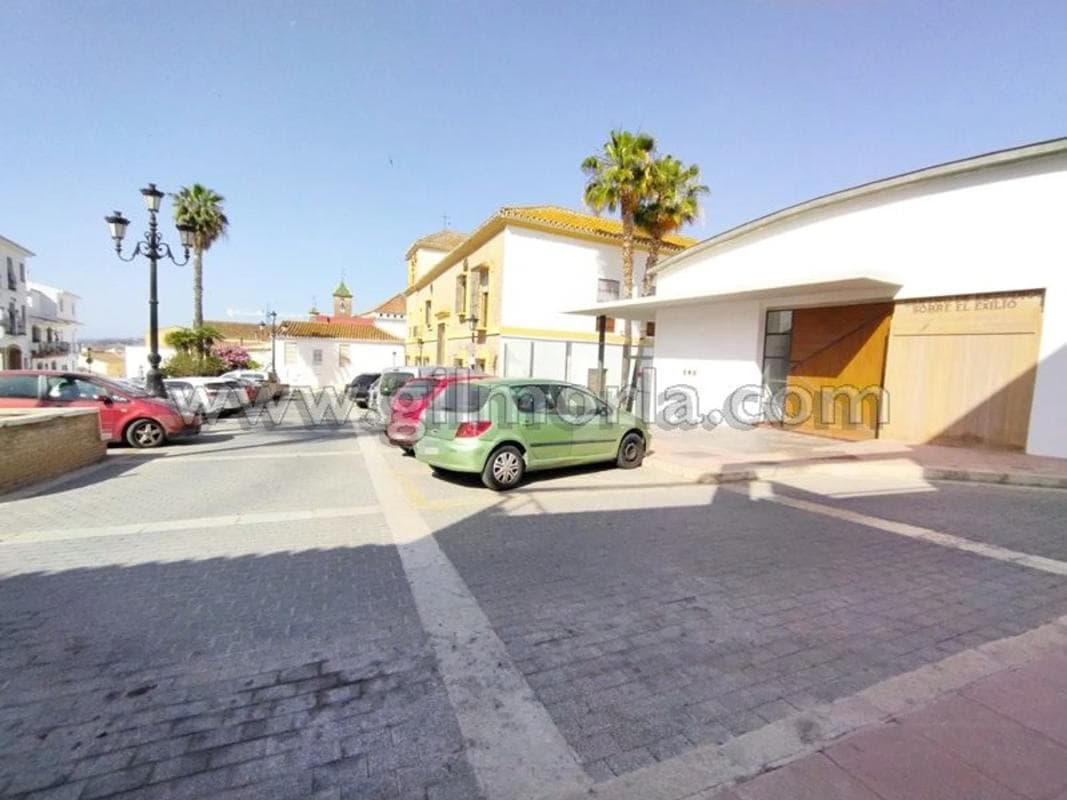 Terreno en venta en Vélez-Malaga, Malaga photo 4