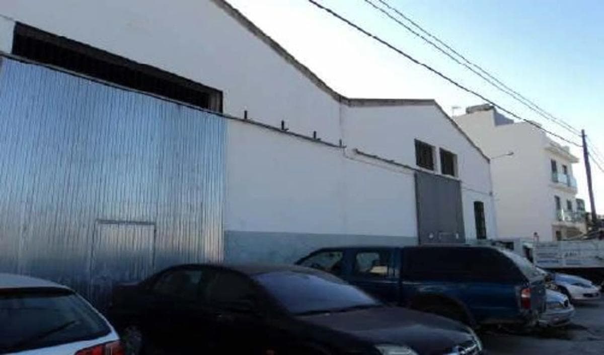 Terreno en venta en Alora, Malaga photo 4