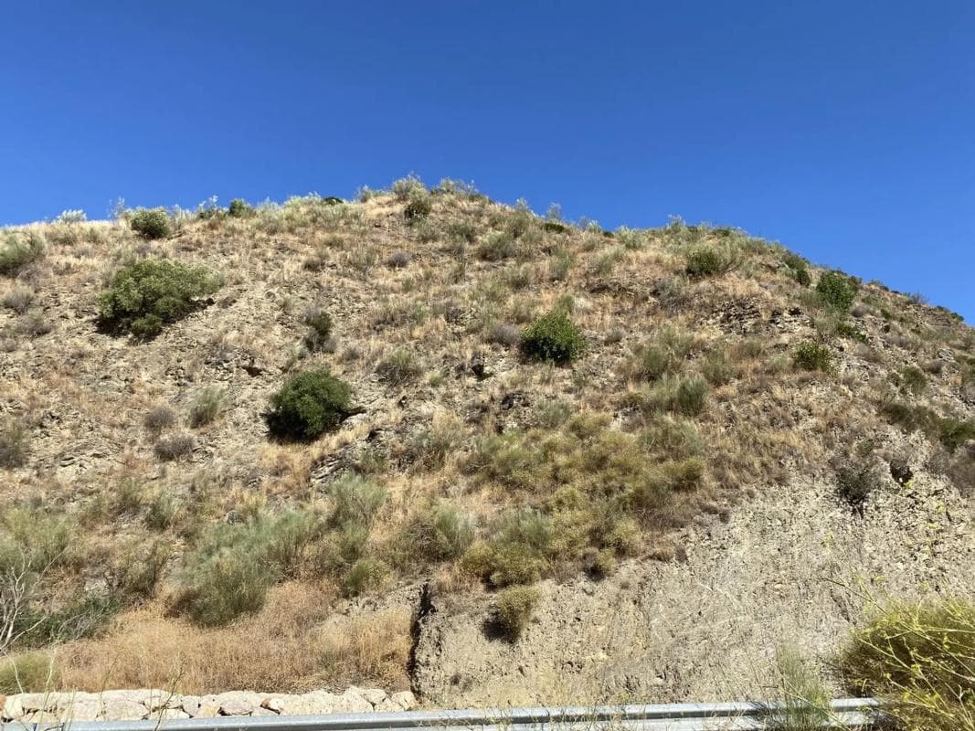 Terreno en venta en Pizarra, Malaga photo 2