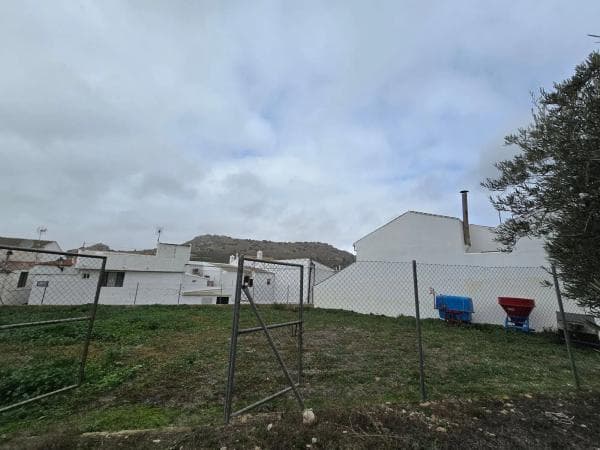 Terreno en calle los Arrieros s/n photo 1