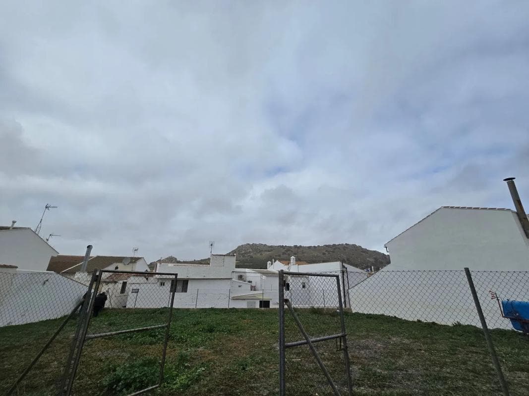 Terreno en venta en Cuevas del Becerro, Malaga photo 2