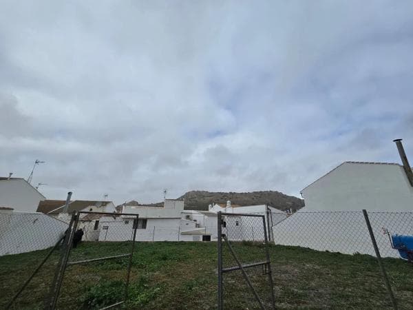Terreno en calle los Arrieros s/n thumbnail 1