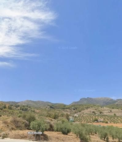 Terreno en Poligono 1, 221 photo 3