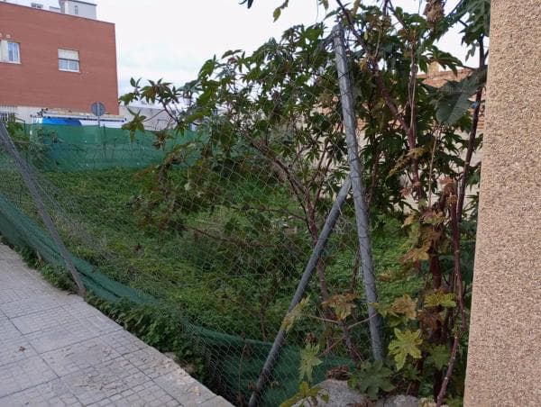 Terreno en calle Fuerteventura thumbnail 2