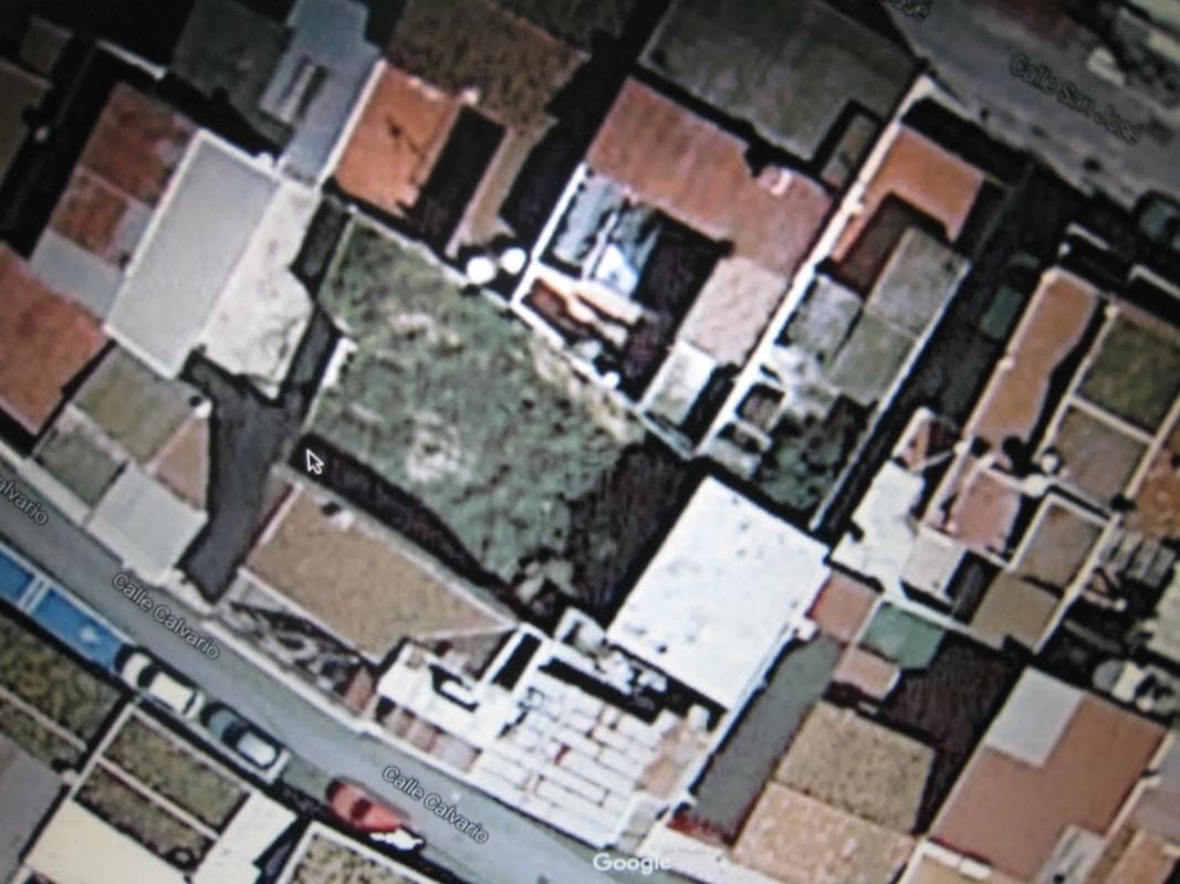 Terreno en venta en Alora, Malaga photo 3