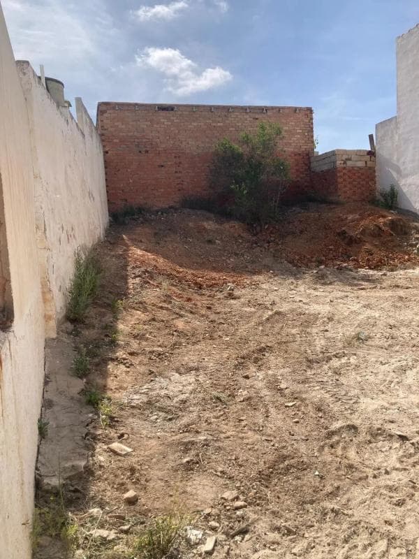 Terreno en venta en Alora, Malaga photo 4
