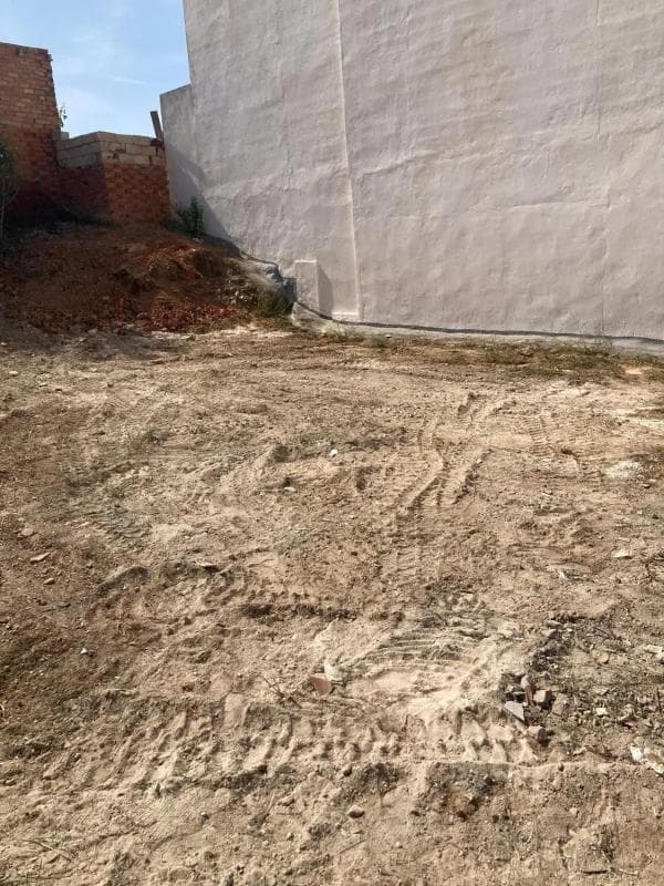 Terreno en venta en Alora, Malaga photo 5