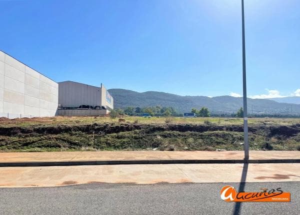Terreno en calle Castilla y Leon, 2 thumbnail 1