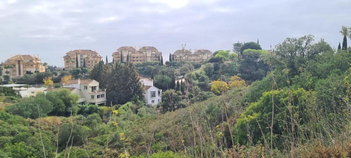 Terreno en venta en Marbella, Malaga photo 5
