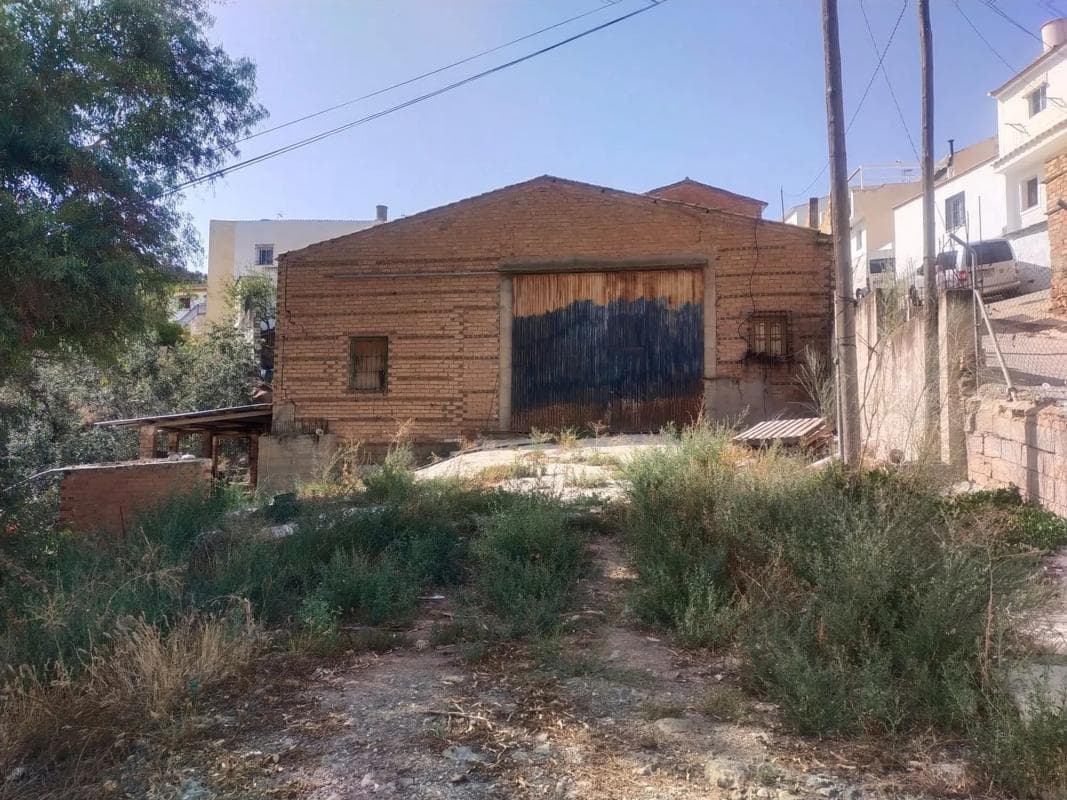 Property photo 4