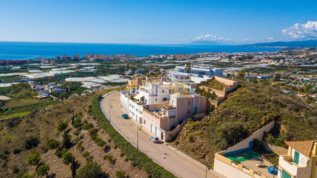 Terreno en venta en Torrox, Malaga photo 5
