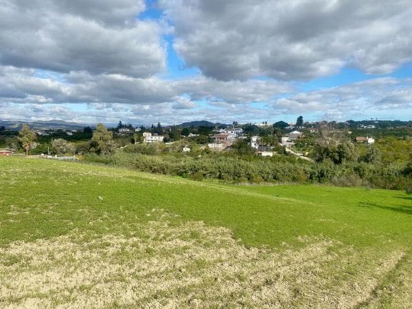 Terreno en calle la Campiñuela, 32 thumbnail 2