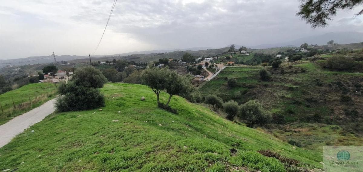 Terreno en venta en Mijas, Malaga photo 5