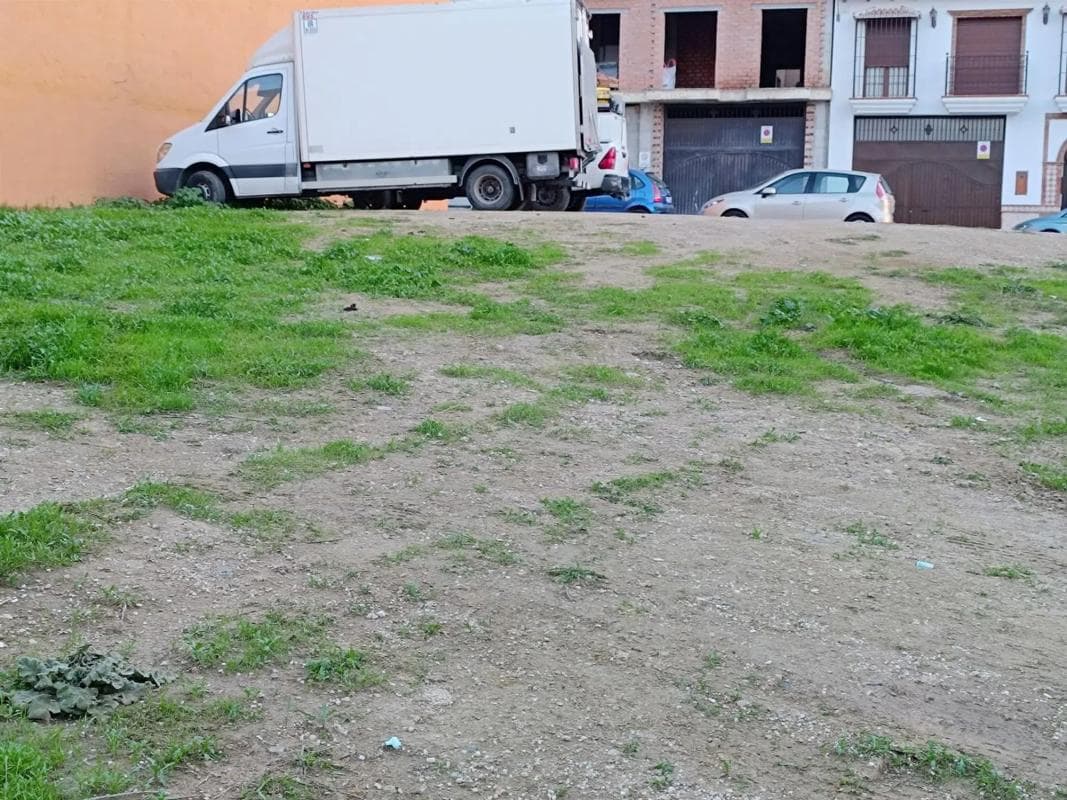 Terreno en venta en Alhaurín el Grande, Malaga photo 5