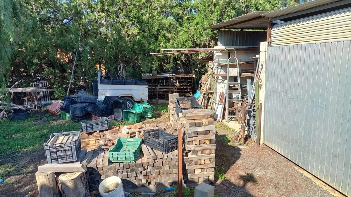 Property photo 5