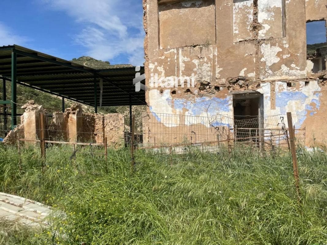 Terreno en venta en Archidona, Malaga photo 5
