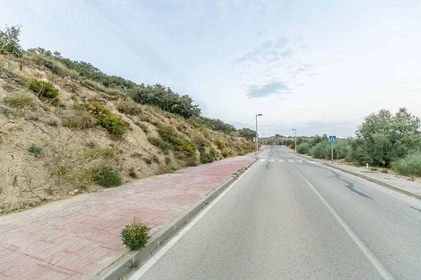 Terreno en Diseminado 257, 148 photo 1