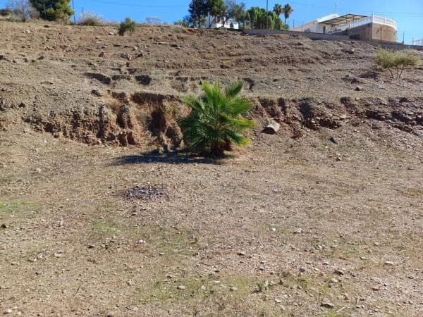 Terreno en Benajarafe thumbnail 1