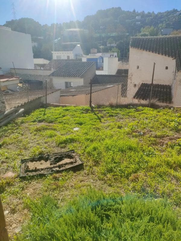 Terreno en venta en Monda, Malaga photo 3