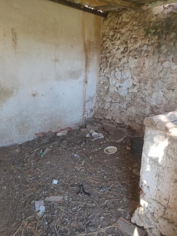 Terreno en venta en Monda, Malaga photo 4
