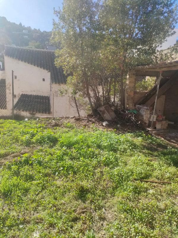 Terreno en venta en Monda, Malaga photo 5