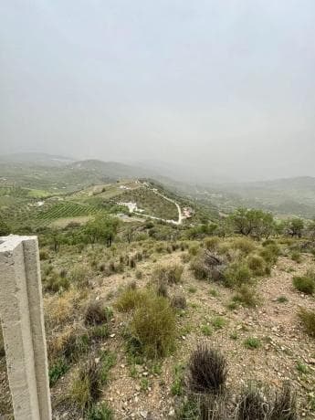Terreno en Coin photo 4