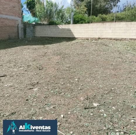 Terreno en Centro photo 3