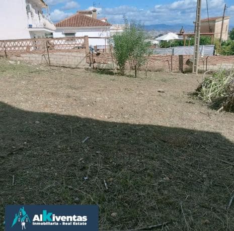 Terreno en Centro photo 4