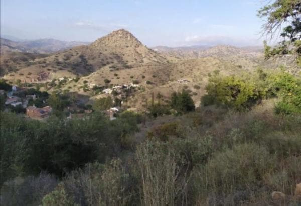 Terreno en Barrio El Cortijuelo thumbnail 2