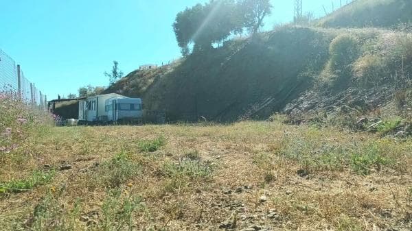 Terreno en Partida Cardal, km 1 thumbnail 2
