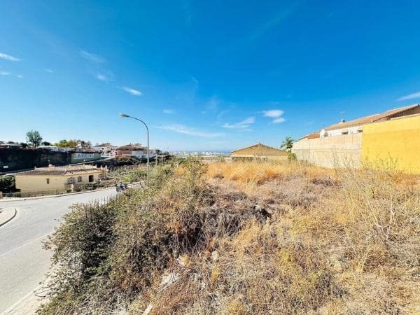 Terreno en Torrox Park photo 2