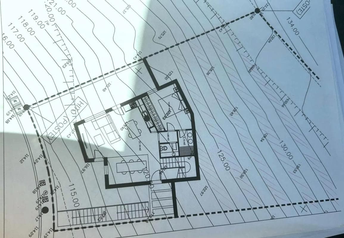 Land for sale in Torrox, Malaga photo 2