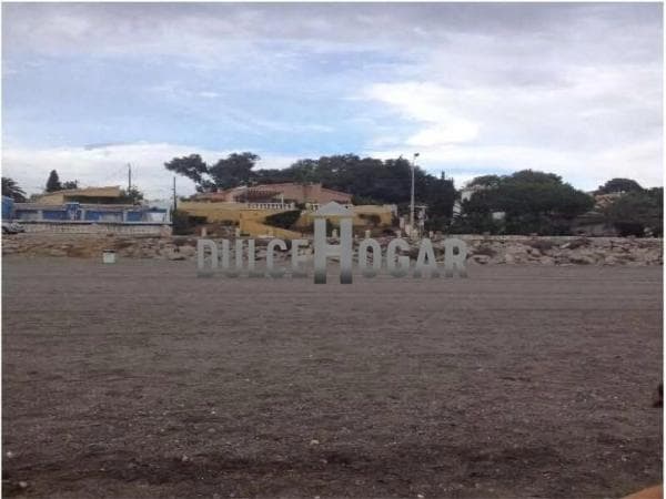 Terreno en Benajarafe photo 4