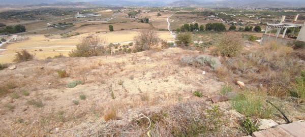 Terreno en Yunquera, 82 photo 4