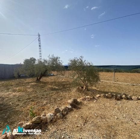 Terreno en Ma-3300 photo 1