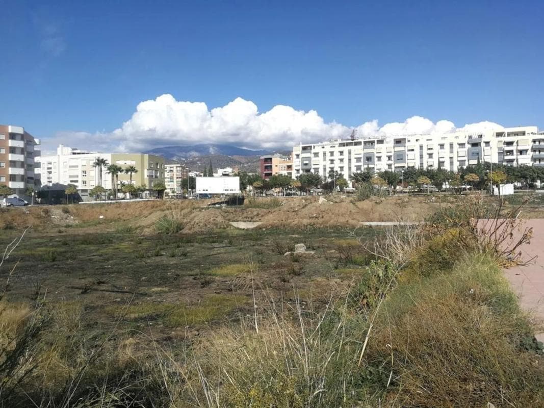 Terreno en venta en Vélez-Malaga, Malaga photo 4