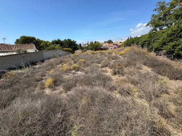 Terreno en Urbanizacion La Esperanza, 63 thumbnail 2
