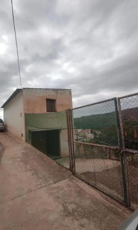 Terreno en venta en Benamargosa, Malaga photo 2