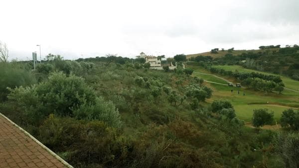 Terreno en Arrabal Urb Antequera Golf, 257 photo 1