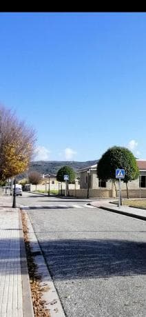 Terreno en calle Río Guadalhorce, 20 photo 1