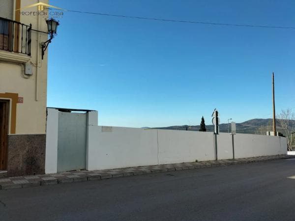 Terreno en calle San Juan photo 1