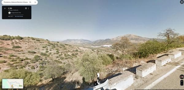 Terreno en A-366, km 2 photo 4