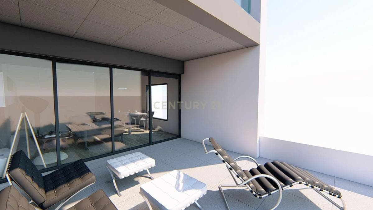 Land for sale in Torrox, Malaga photo 4