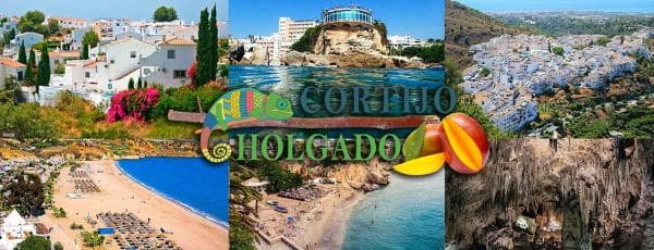 Terreno en camino de Frigiliana, 1 thumbnail 1
